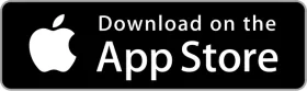 Coming soon on Apple App Store
