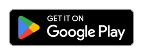Get it on Google Play