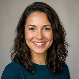 Joana Prado avatar
