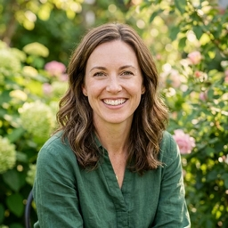 Sarah Miller avatar